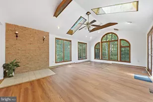10322 Old Liberty Rd, Frederick, MD 21701 - Photo 8