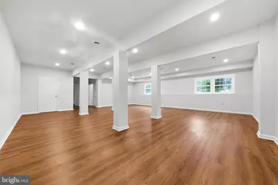 10322 Old Liberty Road, Frederick, MD 21701 - Photo 40