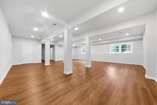 10322 Old Liberty Rd, Frederick, MD 21701 - Photo 40