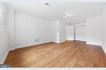 10322 Old Liberty Road, Frederick, MD 21701 - Photo 36