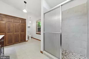 10322 Old Liberty Rd, Frederick, MD 21701 - Photo 26