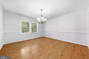 10322 Old Liberty Rd, Frederick, MD 21701 - Photo 18