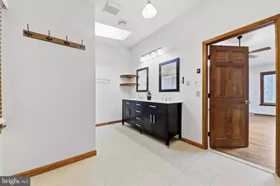 10322 Old Liberty Road, Frederick, MD 21701 - Photo 24