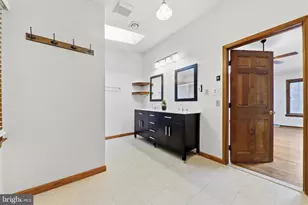 10322 Old Liberty Rd, Frederick, MD 21701 - Photo 24