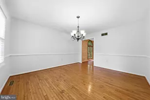 10322 Old Liberty Rd, Frederick, MD 21701 - Photo 20