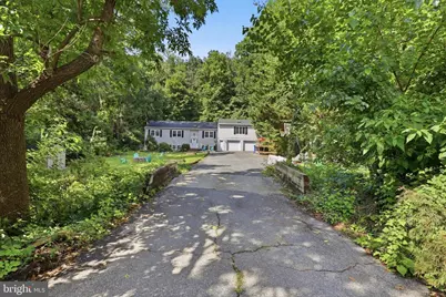 10322 Old Liberty Road, Frederick, MD 21701 - Photo 46