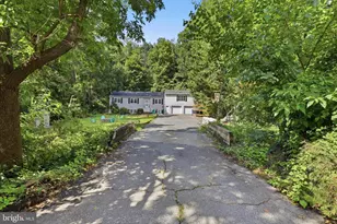 10322 Old Liberty Rd, Frederick, MD 21701 - Photo 46
