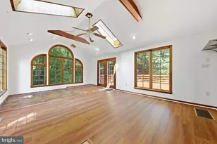 10322 Old Liberty Rd, Frederick, MD 21701 - Photo 10