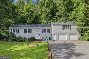 10322 Old Liberty Rd, Frederick, MD 21701 - Photo 1