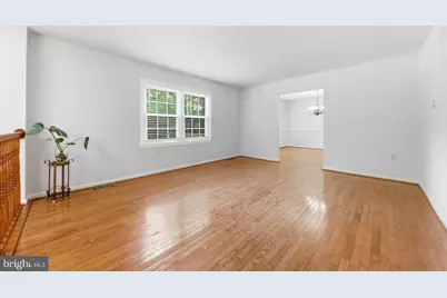 10322 Old Liberty Road, Frederick, MD 21701 - Photo 6