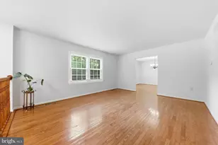 10322 Old Liberty Rd, Frederick, MD 21701 - Photo 6