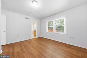10322 Old Liberty Rd, Frederick, MD 21701 - Photo 28