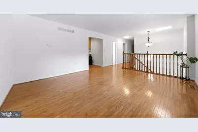 10322 Old Liberty Road, Frederick, MD 21701 - Photo 4