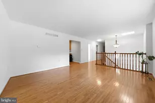 10322 Old Liberty Rd, Frederick, MD 21701 - Photo 4