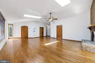 10322 Old Liberty Road, Frederick, MD 21701 - Photo 22