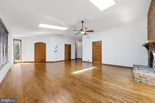 10322 Old Liberty Rd, Frederick, MD 21701 - Photo 22
