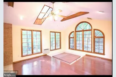 10322 Old Liberty Road, Frederick, MD 21701 - Photo 12