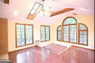 10322 Old Liberty Rd, Frederick, MD 21701 - Photo 12