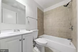 10322 Old Liberty Rd, Frederick, MD 21701 - Photo 38