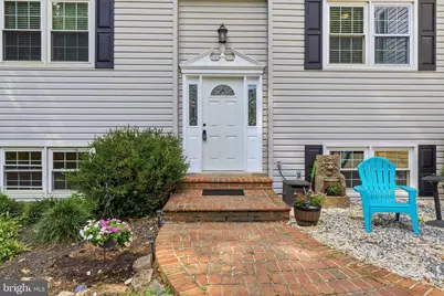 10322 Old Liberty Road, Frederick, MD 21701 - Photo 2