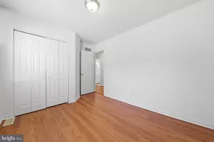 10322 Old Liberty Rd, Frederick, MD 21701 - Photo 34