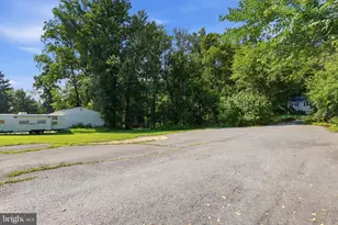10322 Old Liberty Rd, Frederick, MD 21701 - Photo 48