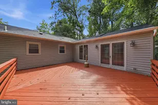 10322 Old Liberty Rd, Frederick, MD 21701 - Photo 44