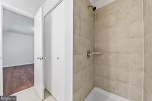 10322 Old Liberty Rd, Frederick, MD 21701 - Photo 30