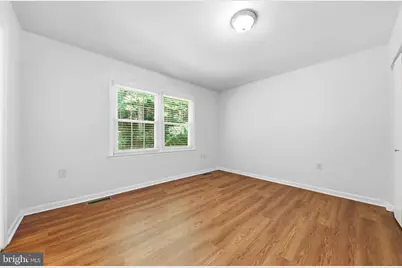 10322 Old Liberty Road, Frederick, MD 21701 - Photo 32
