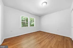 10322 Old Liberty Rd, Frederick, MD 21701 - Photo 32