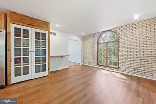 10322 Old Liberty Rd, Frederick, MD 21701 - Photo 14