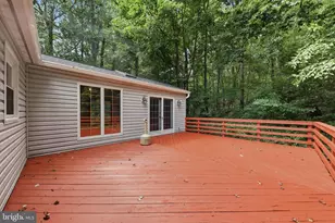 10322 Old Liberty Rd, Frederick, MD 21701 - Photo 42