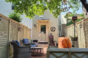 117 E 5th St, Frederick, MD 21701 - Photo 4