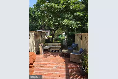 117 E 5th Street, Frederick, MD 21701 - Photo 6