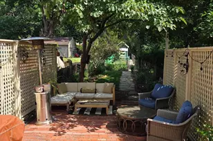 117 E 5th St, Frederick, MD 21701 - Photo 6
