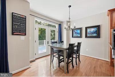 10029 Pine Tree Road, Woodsboro, MD 21798 - Photo 20
