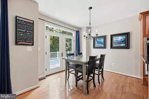 10029 Pine Tree Rd, Woodsboro, MD 21798 - Photo 20