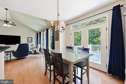 10029 Pine Tree Road, Woodsboro, MD 21798 - Photo 14