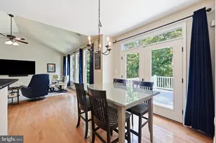10029 Pine Tree Rd, Woodsboro, MD 21798 - Photo 14