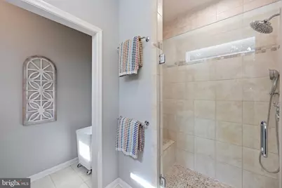 10029 Pine Tree Road, Woodsboro, MD 21798 - Photo 30