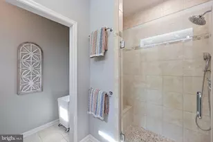 10029 Pine Tree Rd, Woodsboro, MD 21798 - Photo 30
