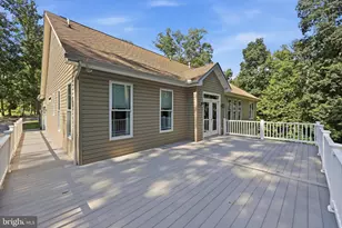 10029 Pine Tree Rd, Woodsboro, MD 21798 - Photo 44