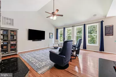 10029 Pine Tree Road, Woodsboro, MD 21798 - Photo 12