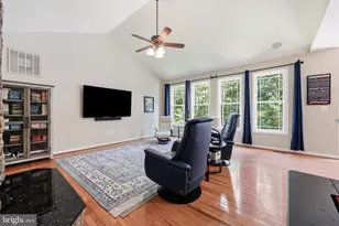 10029 Pine Tree Rd, Woodsboro, MD 21798 - Photo 12