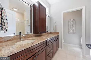 10029 Pine Tree Rd, Woodsboro, MD 21798 - Photo 28