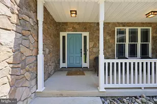 10029 Pine Tree Rd, Woodsboro, MD 21798 - Photo 6