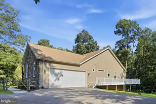 10029 Pine Tree Rd, Woodsboro, MD 21798 - Photo 42