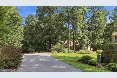 10029 Pine Tree Road, Woodsboro, MD 21798 - Photo 50
