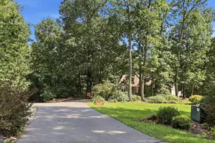 10029 Pine Tree Rd, Woodsboro, MD 21798 - Photo 50