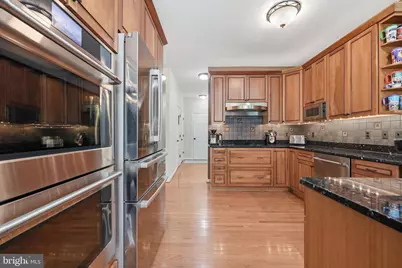 10029 Pine Tree Road, Woodsboro, MD 21798 - Photo 18